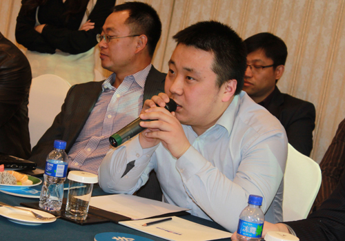 互動(dòng)討論:互聯(lián)網(wǎng)金融企業(yè)如何建立用戶信任度 互動(dòng)討論:互聯(lián)網(wǎng)金融企業(yè)如何建立用戶信任度